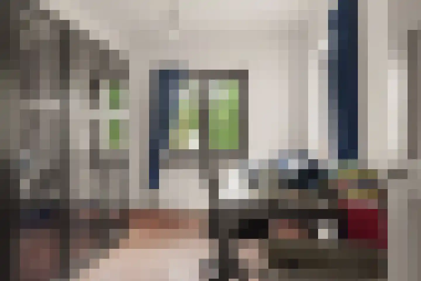 Tolhuislaan 14 A Bosch en Duin thumbnail 29