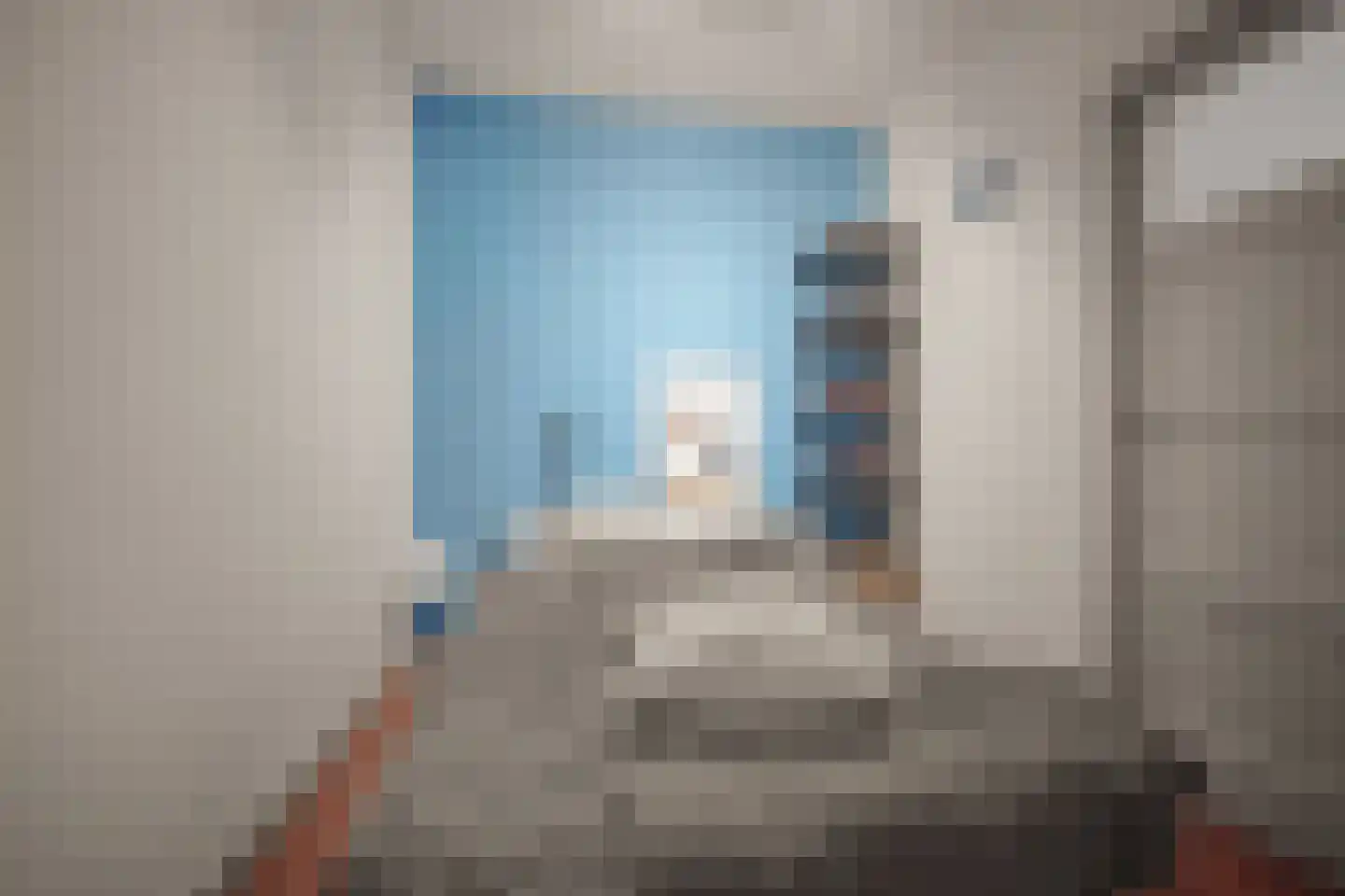 Tolhuislaan 14 A Bosch en Duin thumbnail 33