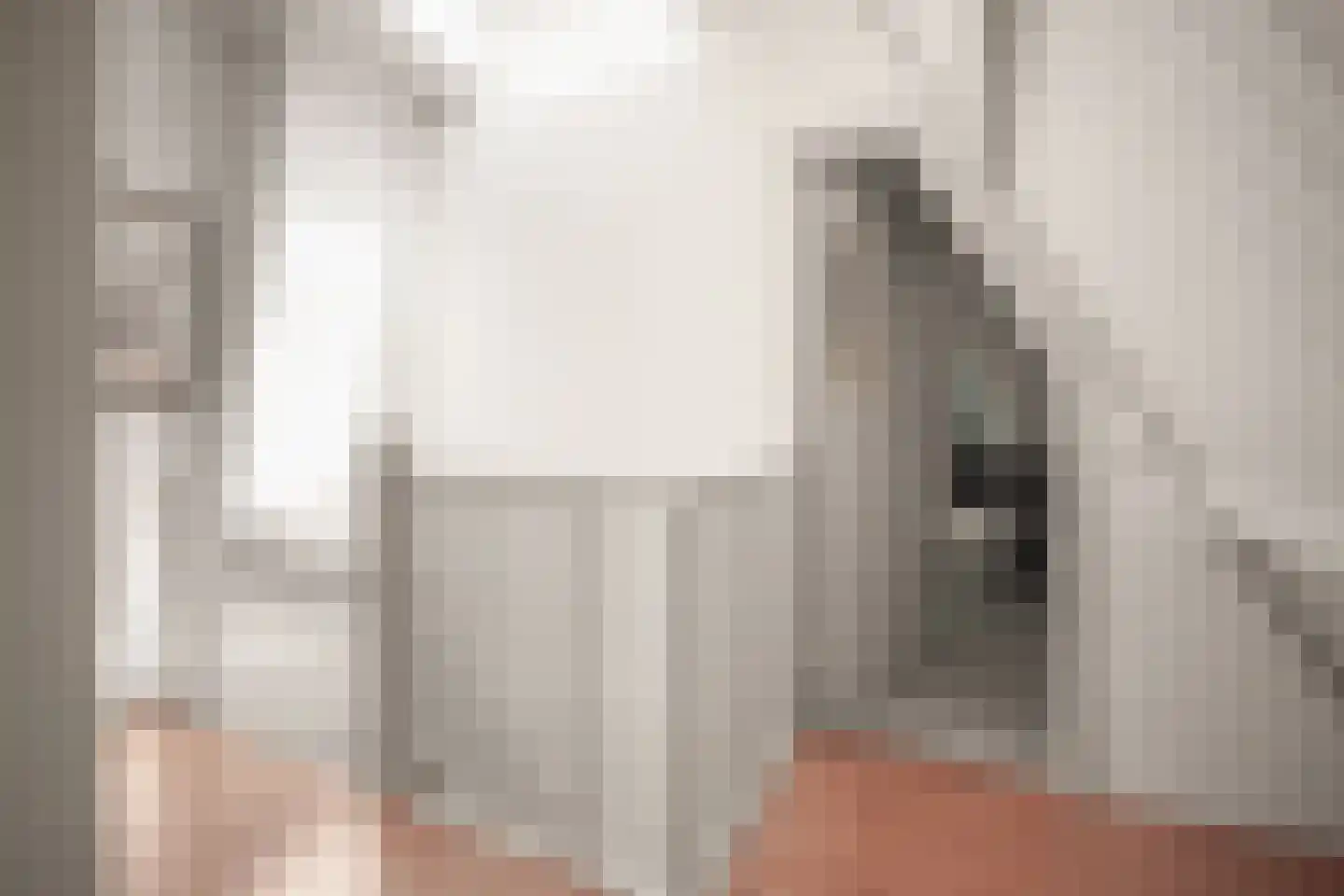 Tolhuislaan 14 A Bosch en Duin thumbnail 34