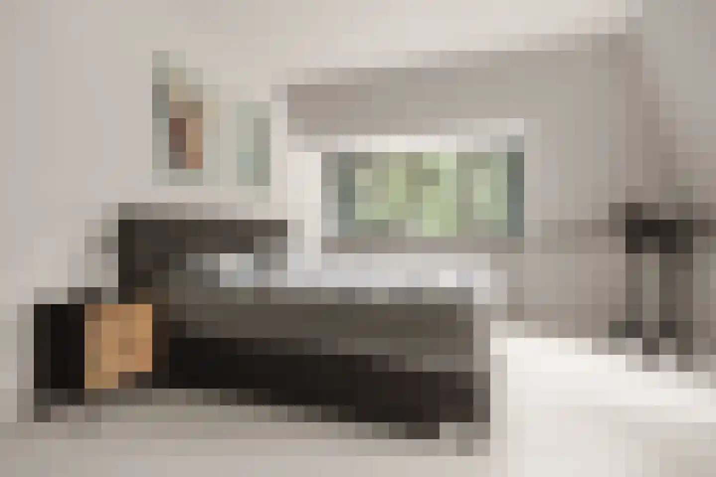 Tolhuislaan 14 A Bosch en Duin thumbnail 37