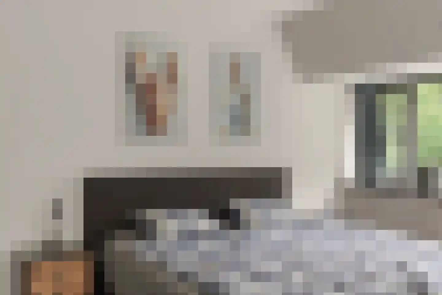 Tolhuislaan 14 A Bosch en Duin thumbnail 38