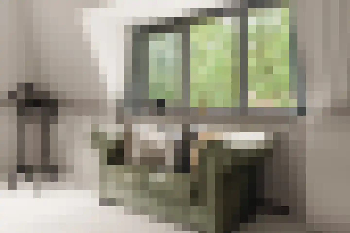 Tolhuislaan 14 A Bosch en Duin thumbnail 39