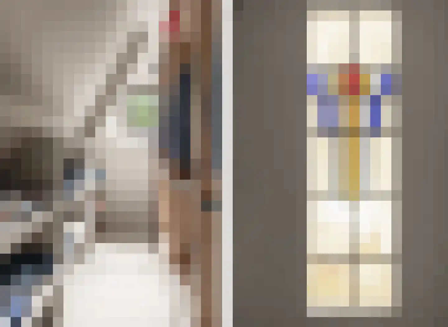 Tolhuislaan 14 A Bosch en Duin thumbnail 43