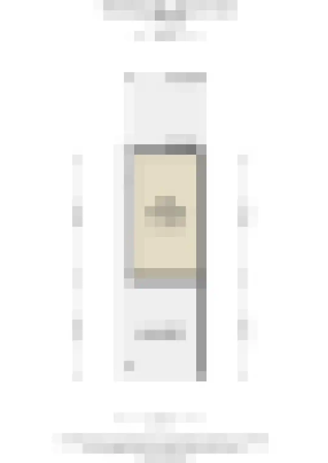 Tolhuislaan 14 A Bosch en Duin thumbnail 48