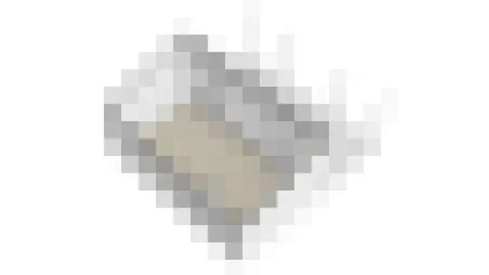 Tolhuislaan 14 A Bosch en Duin thumbnail 56