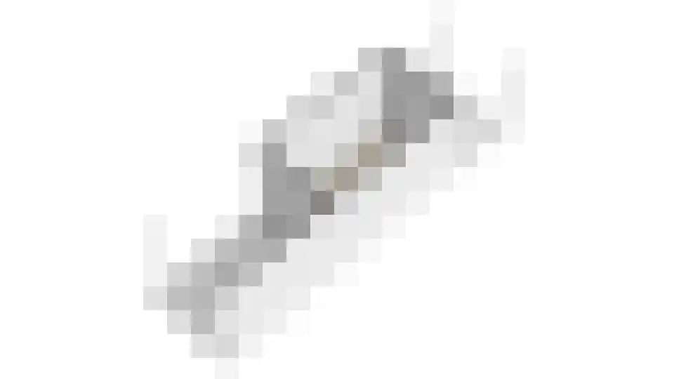 Tolhuislaan 14 A Bosch en Duin thumbnail 59