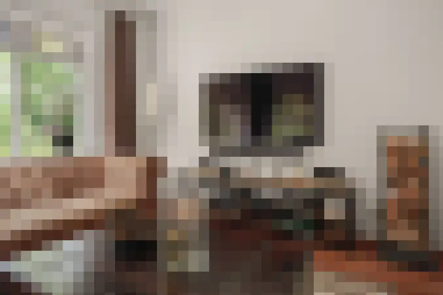 Tolhuislaan 14 A Bosch en Duin thumbnail 6