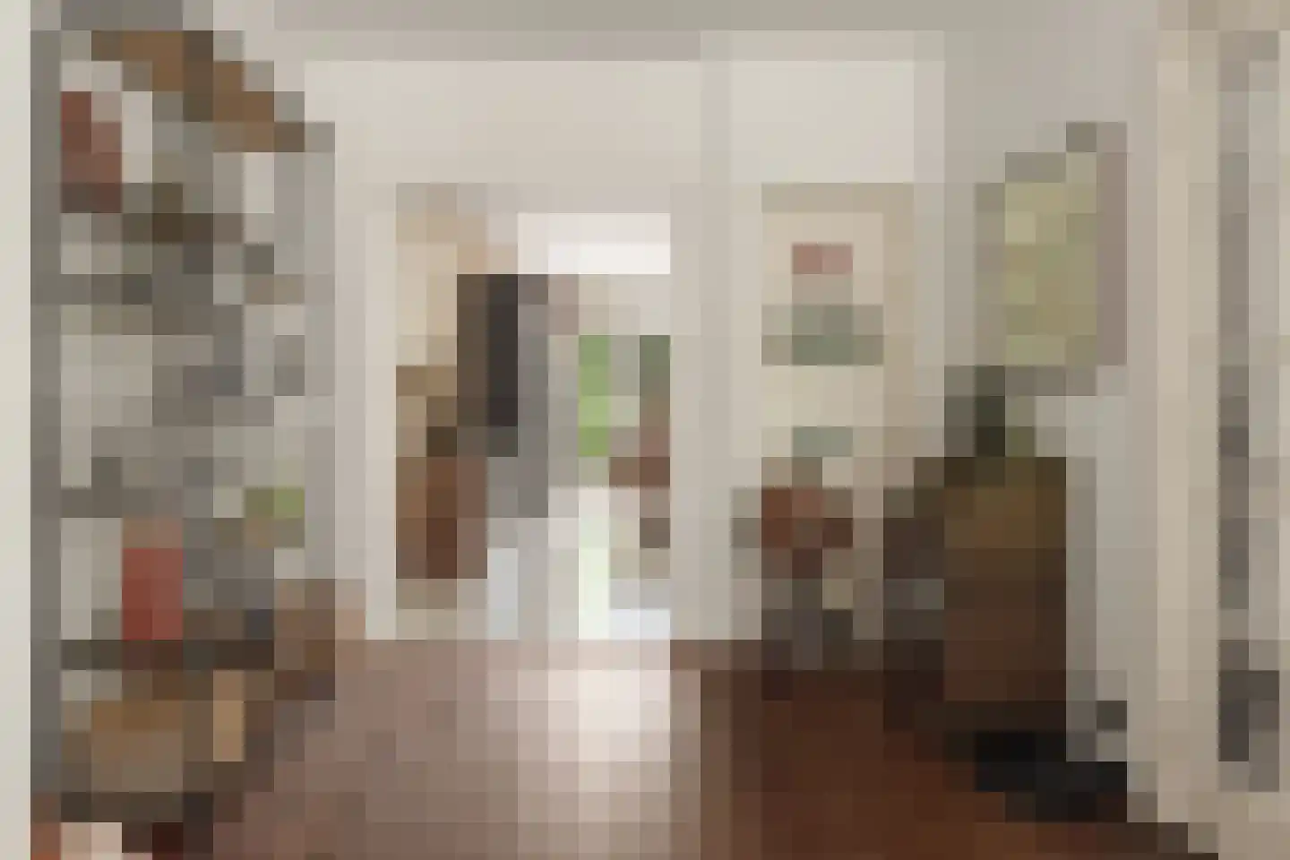 Tolhuislaan 14 A Bosch en Duin thumbnail 7