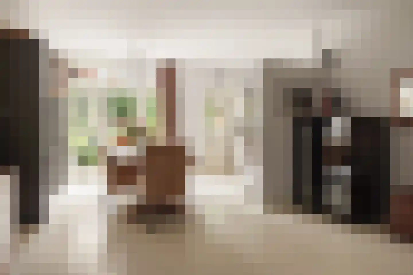Tolhuislaan 14 A Bosch en Duin thumbnail 9