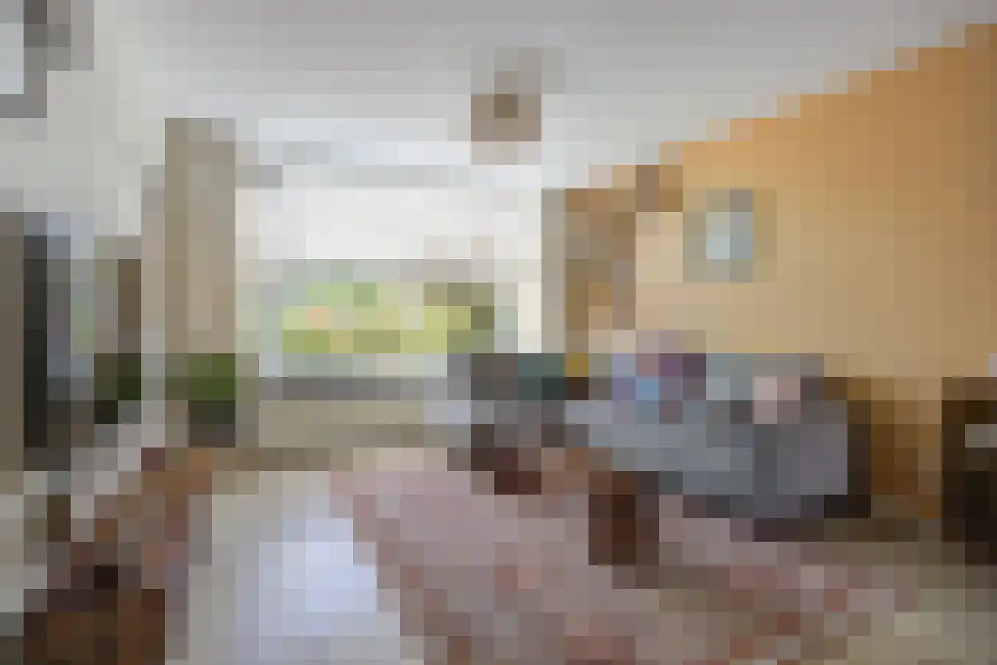 Tolhuislaan 14 Etten-Leur thumbnail 10