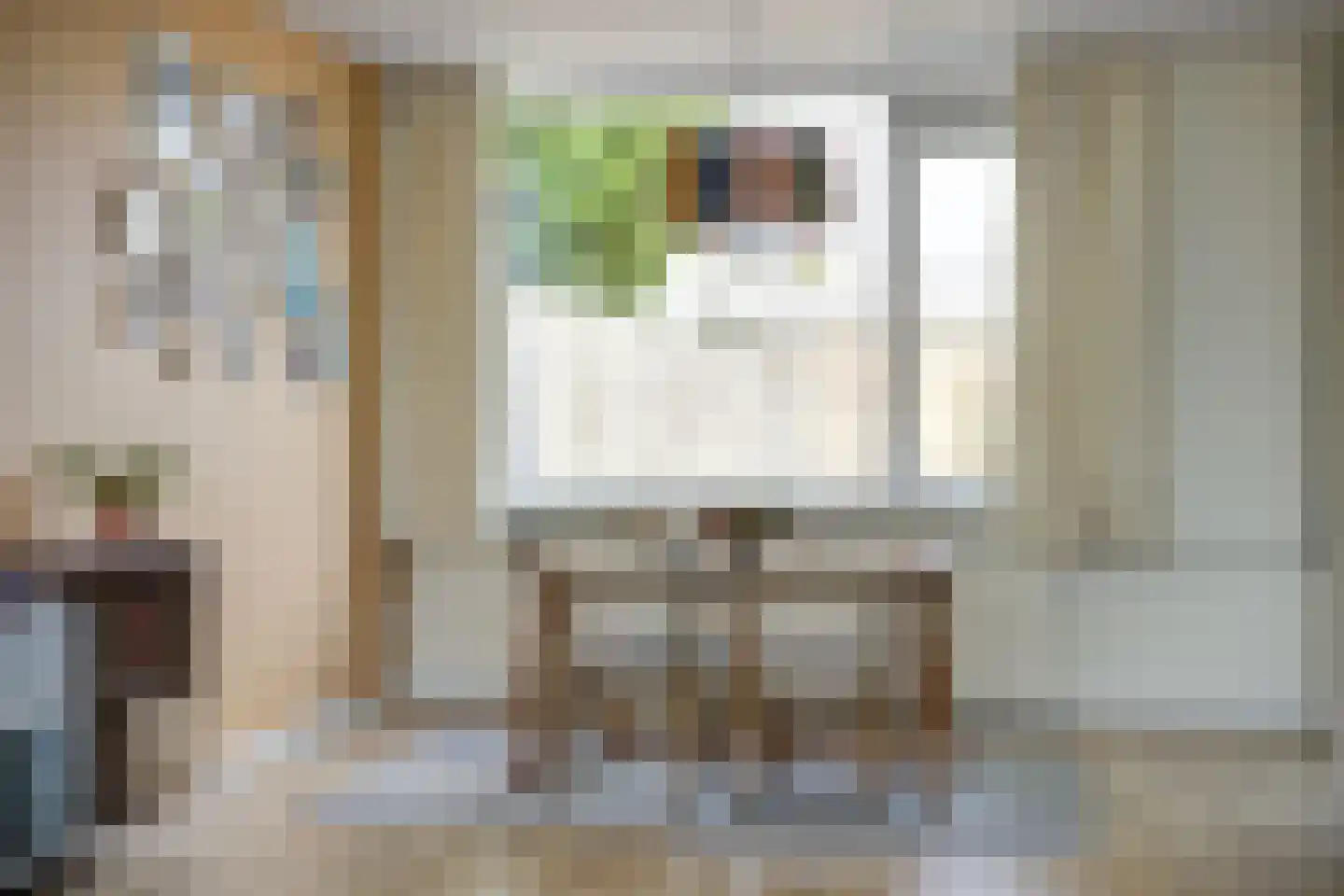 Tolhuislaan 14 Etten-Leur thumbnail 13