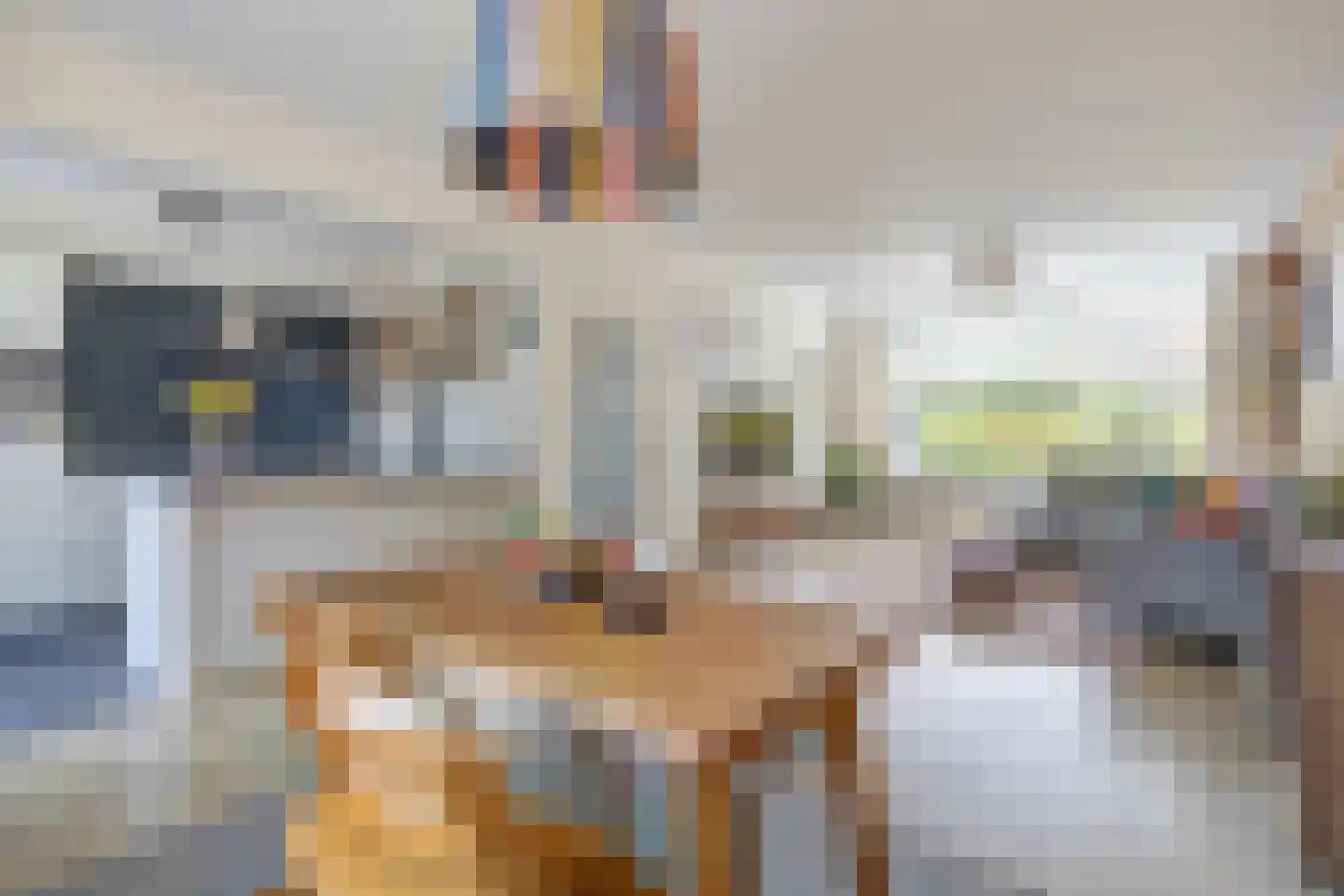 Tolhuislaan 14 Etten-Leur thumbnail 14