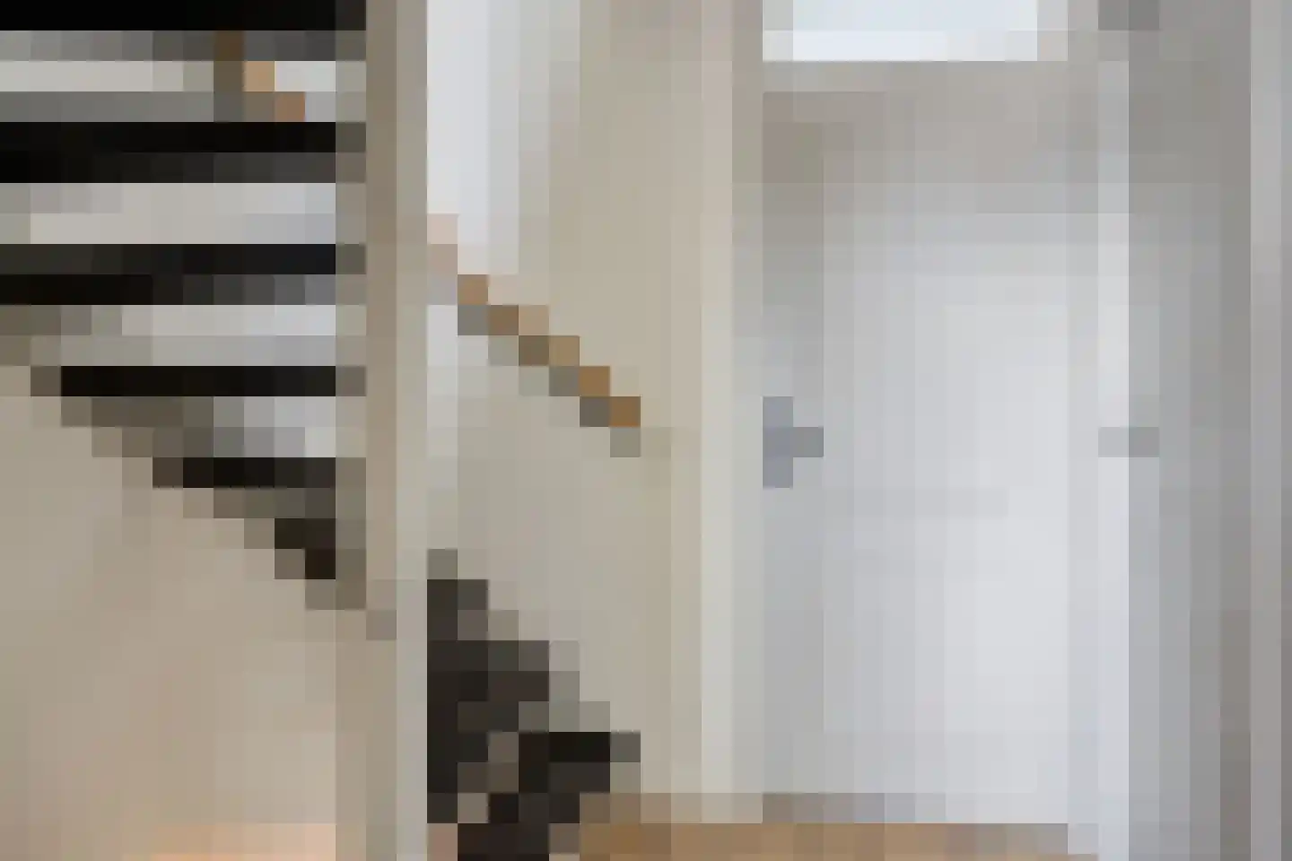Tolhuislaan 14 Etten-Leur thumbnail 19