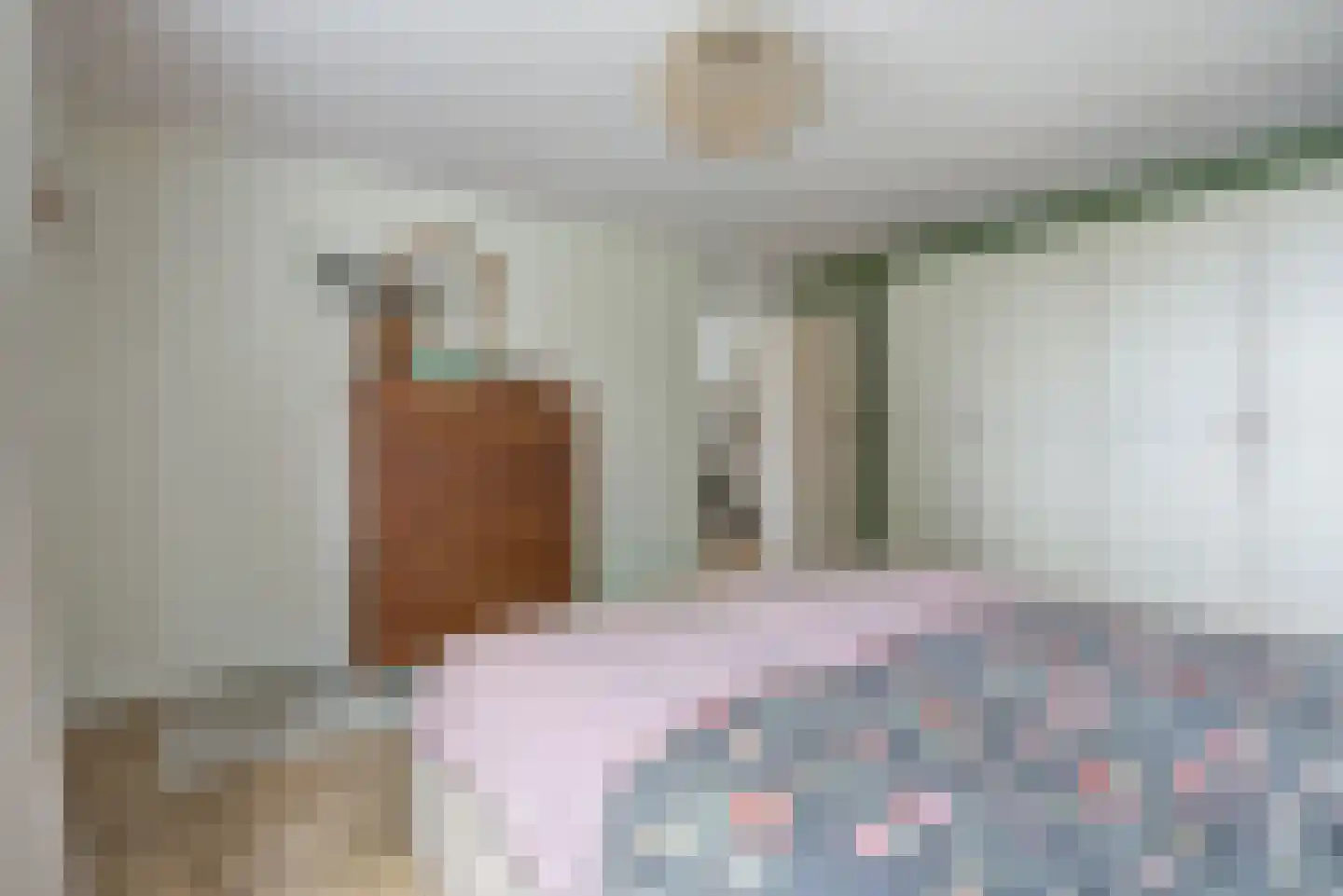 Tolhuislaan 14 Etten-Leur thumbnail 21