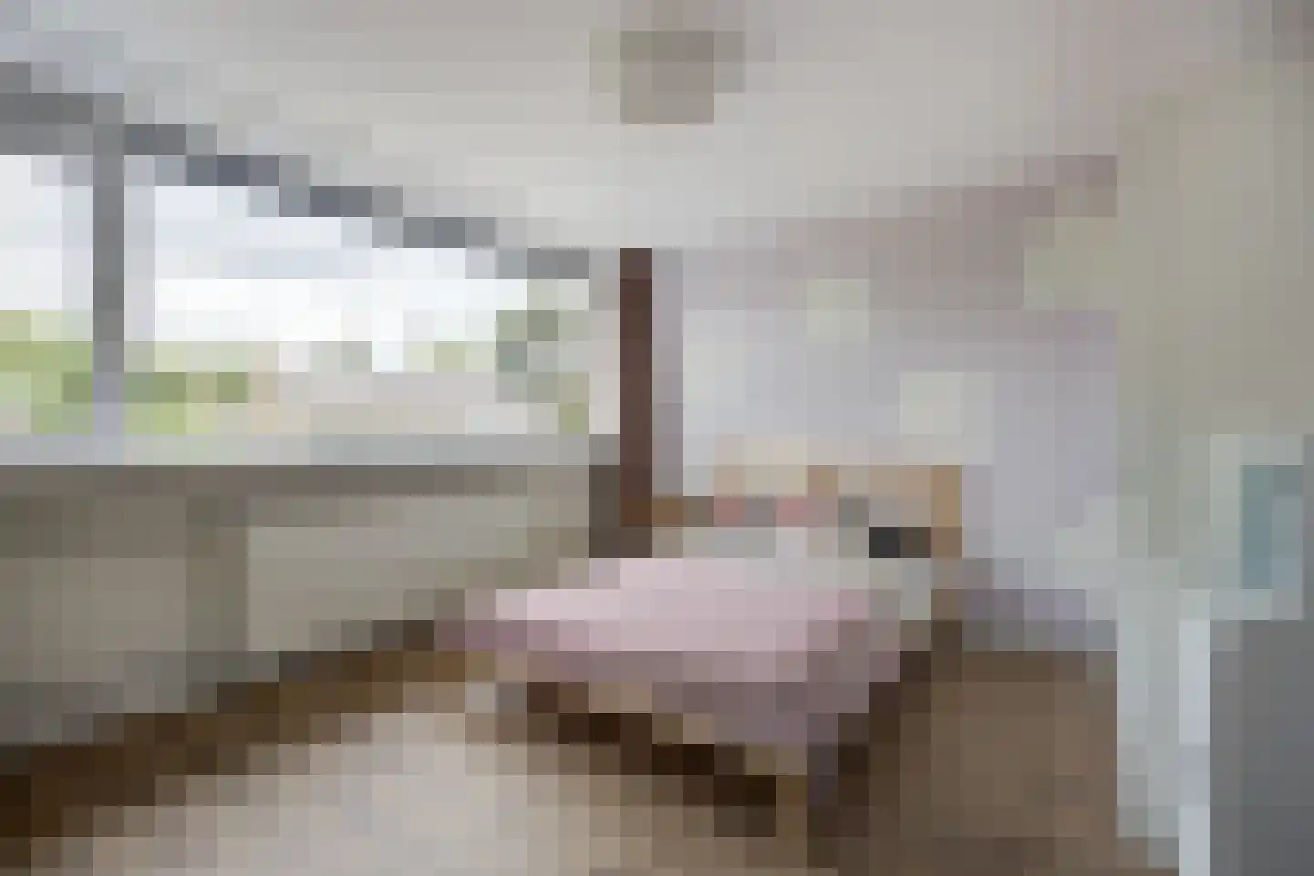 Tolhuislaan 14 Etten-Leur thumbnail 22