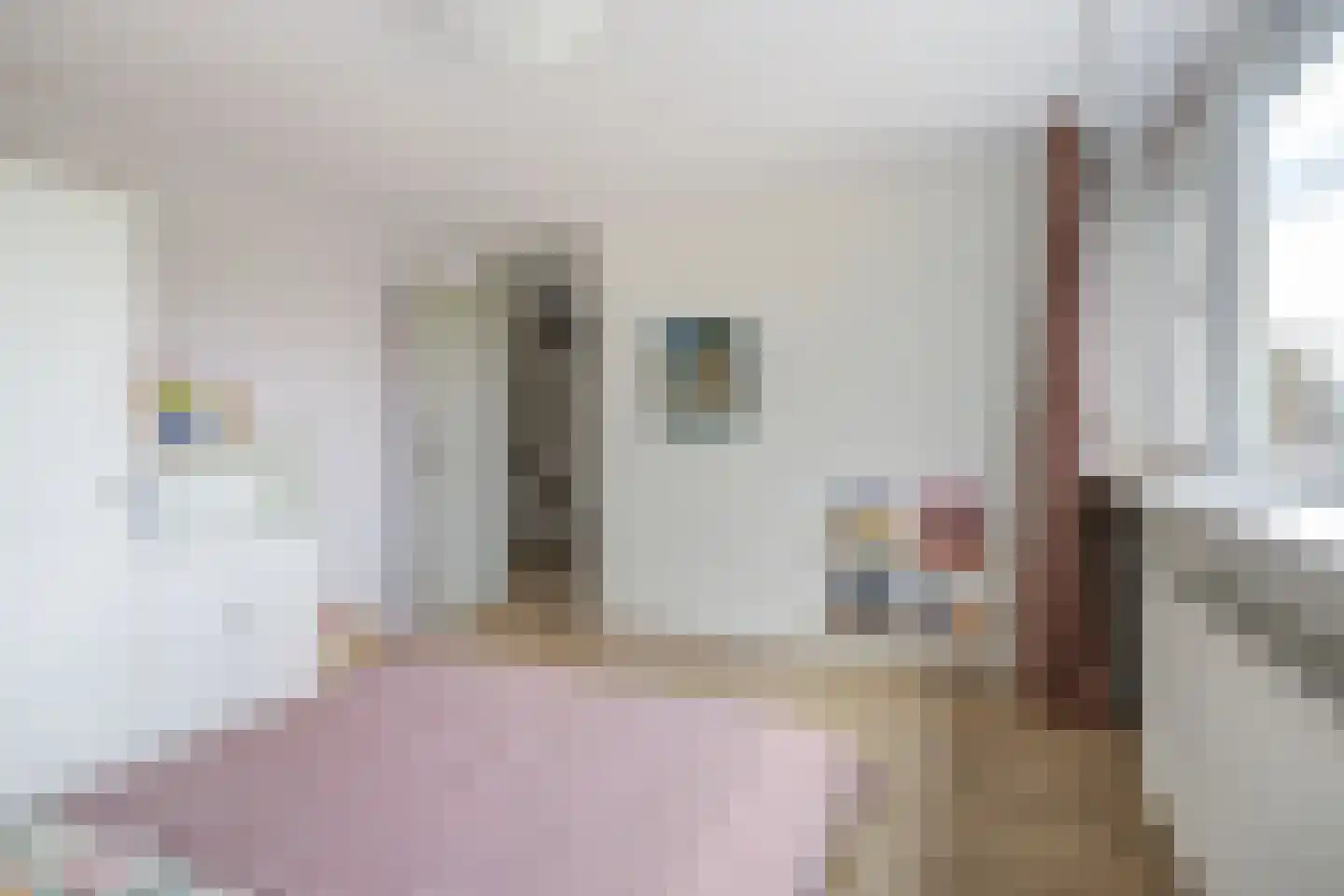 Tolhuislaan 14 Etten-Leur thumbnail 23