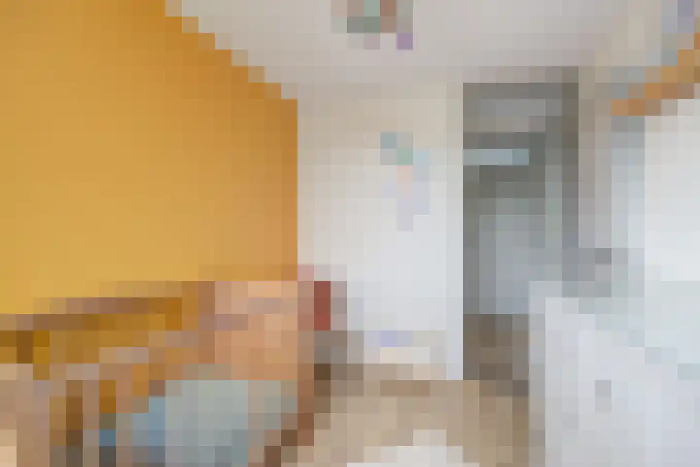 Tolhuislaan 14 Etten-Leur thumbnail 25