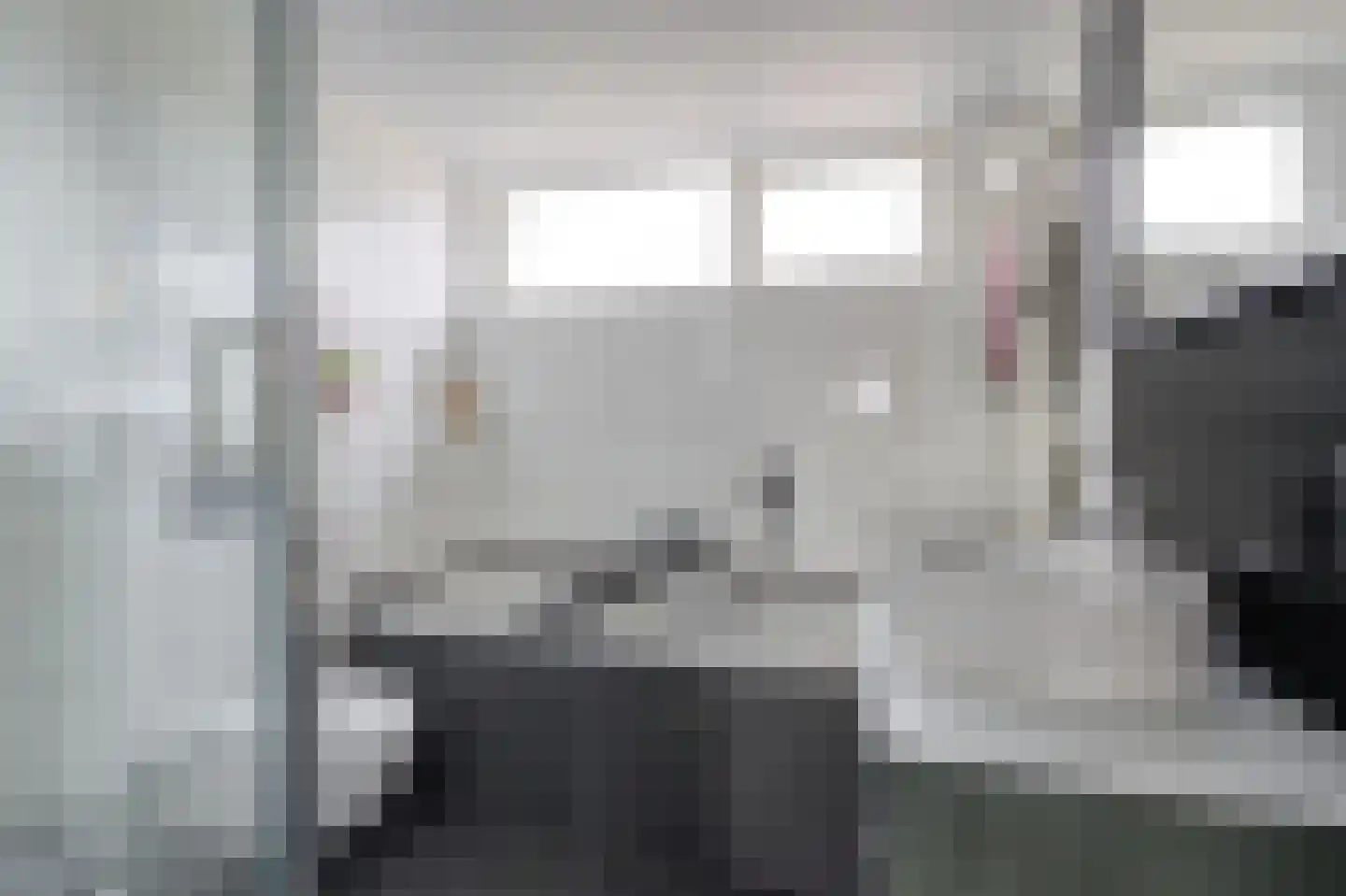 Tolhuislaan 14 Etten-Leur thumbnail 27