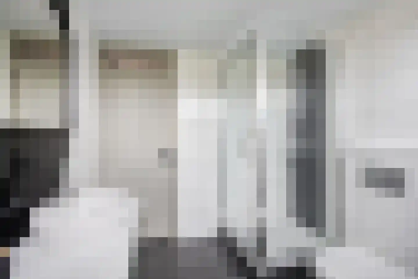 Tolhuislaan 14 Etten-Leur thumbnail 29