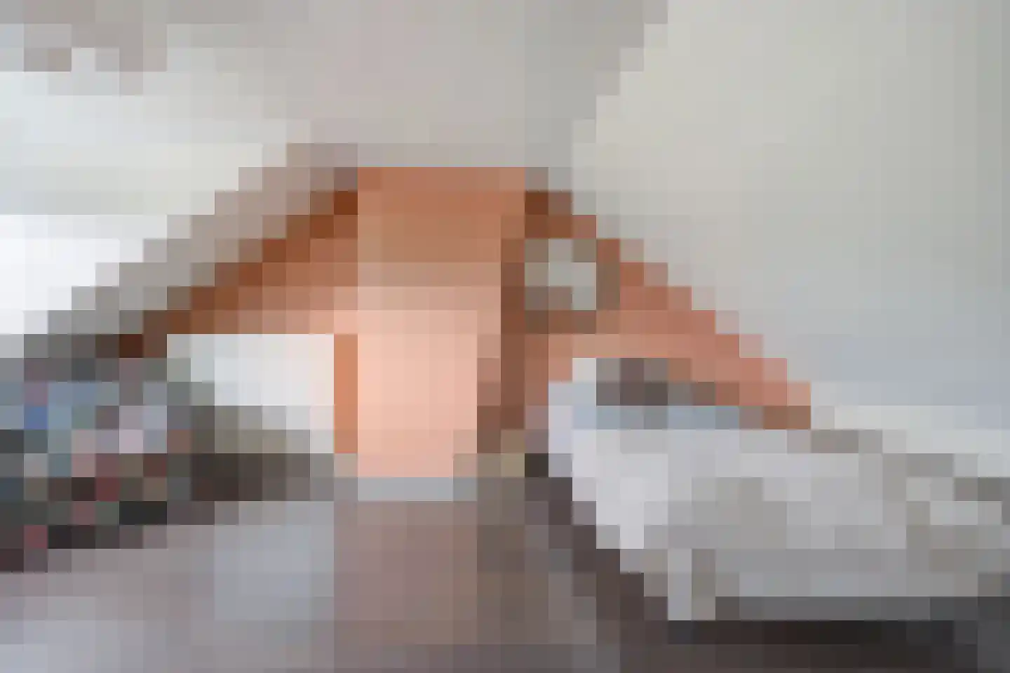 Tolhuislaan 14 Etten-Leur thumbnail 31