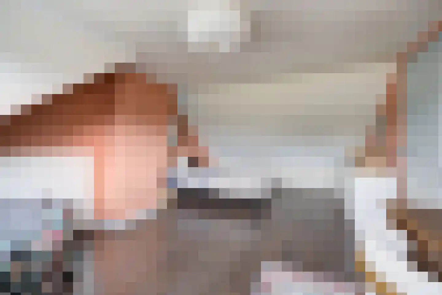 Tolhuislaan 14 Etten-Leur thumbnail 32