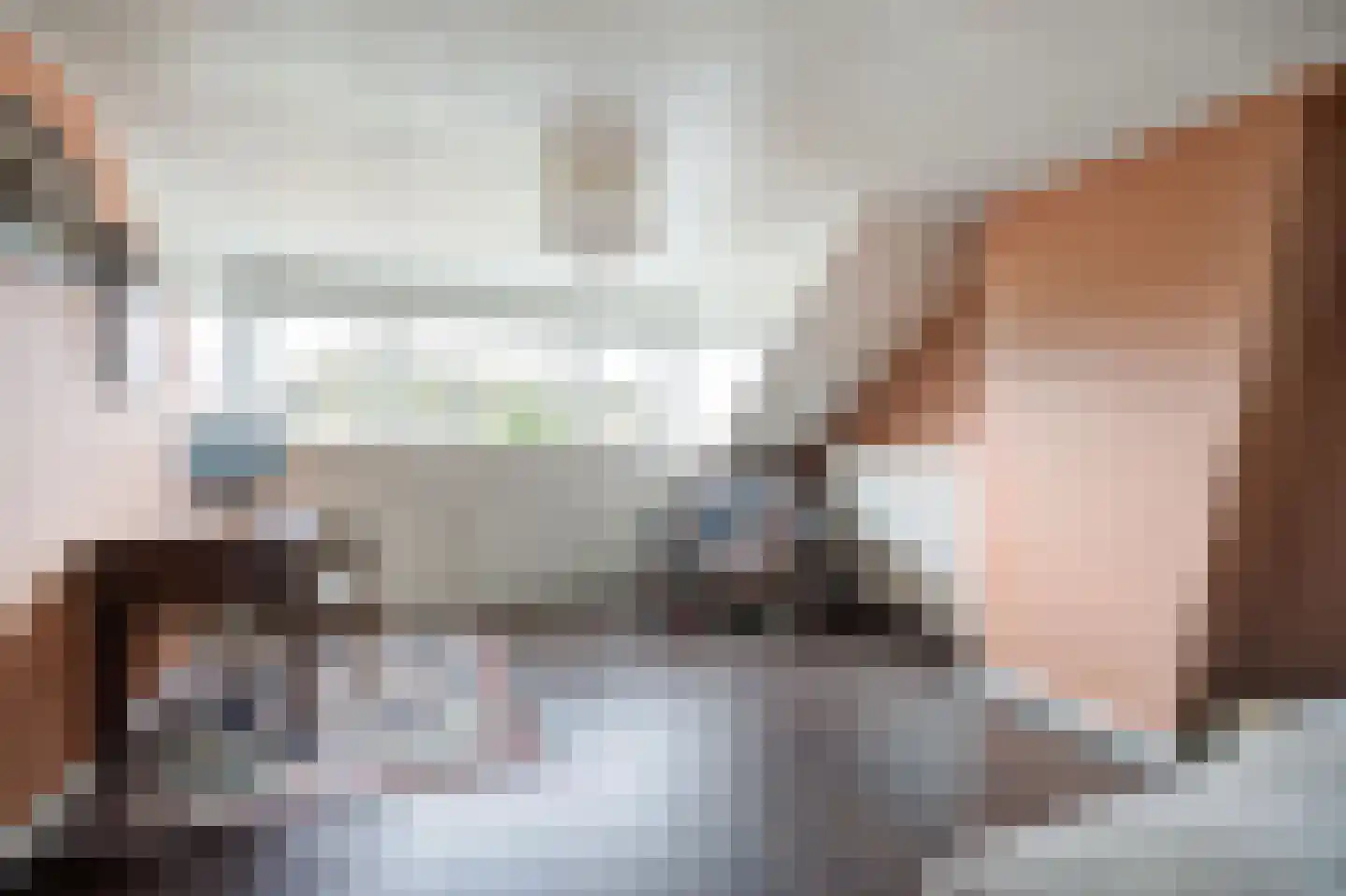 Tolhuislaan 14 Etten-Leur thumbnail 33