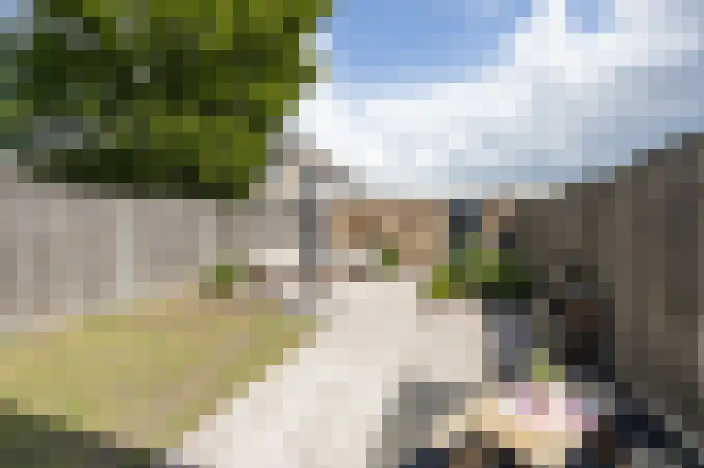 Tolhuislaan 14 Etten-Leur thumbnail 34