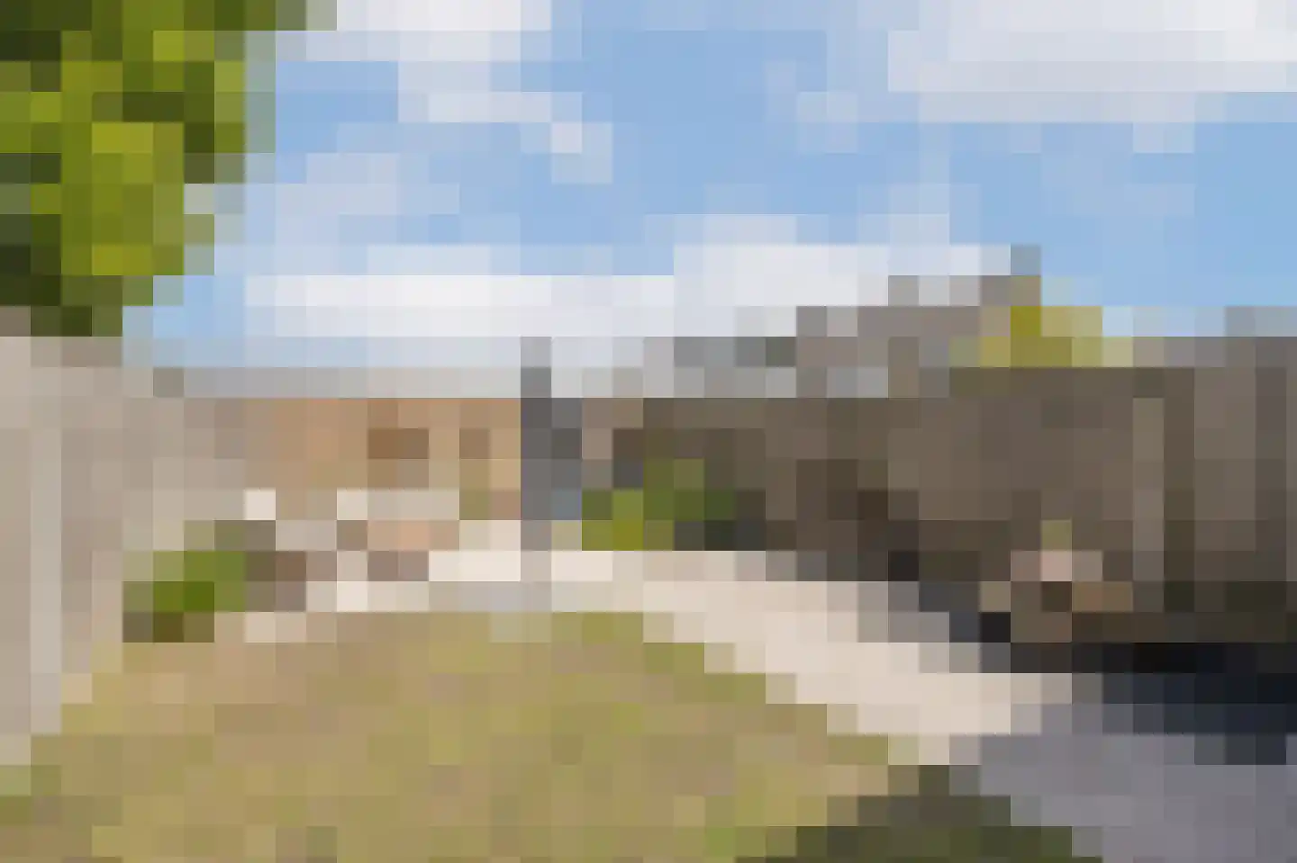 Tolhuislaan 14 Etten-Leur thumbnail 35