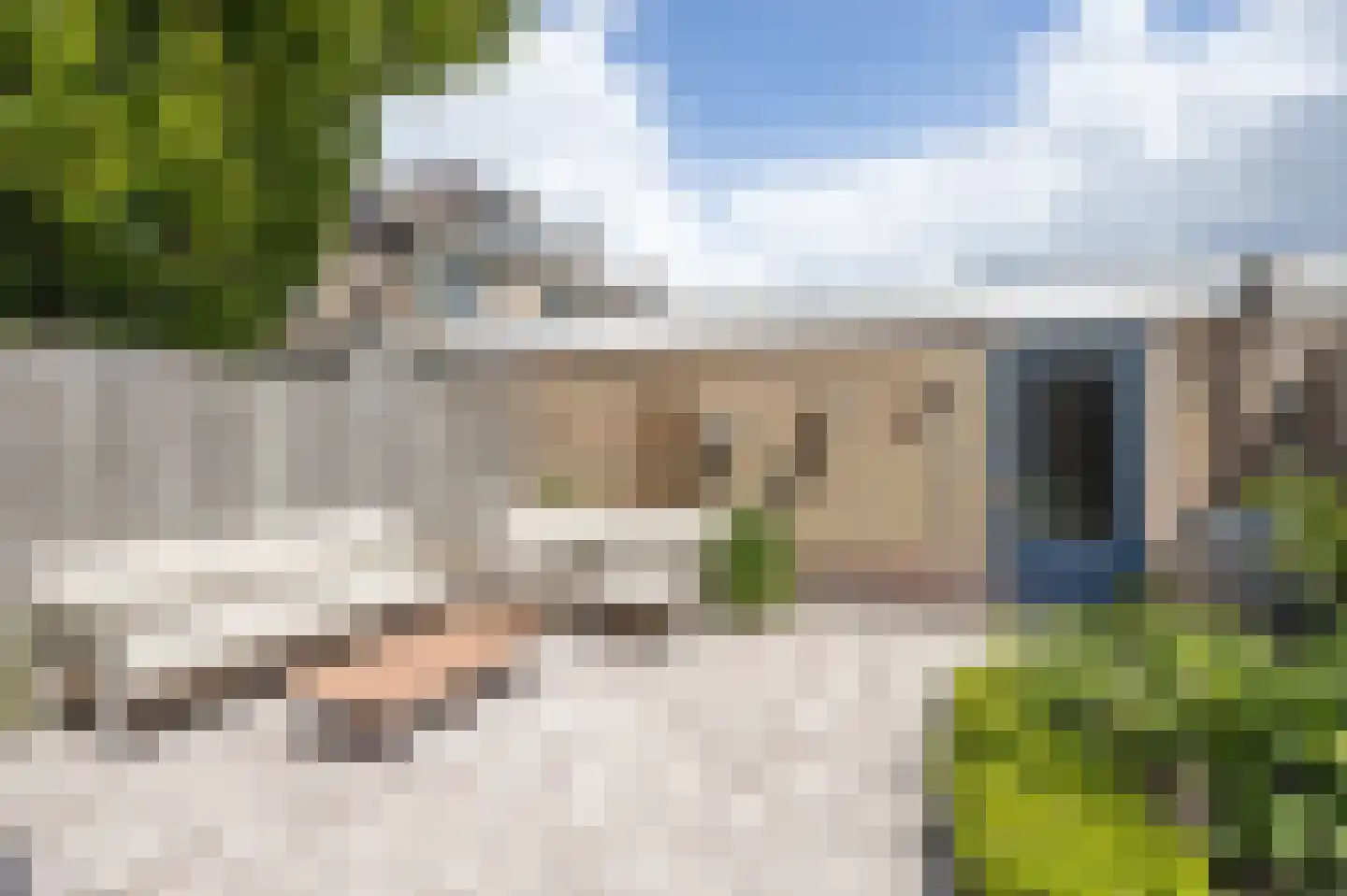 Tolhuislaan 14 Etten-Leur thumbnail 36