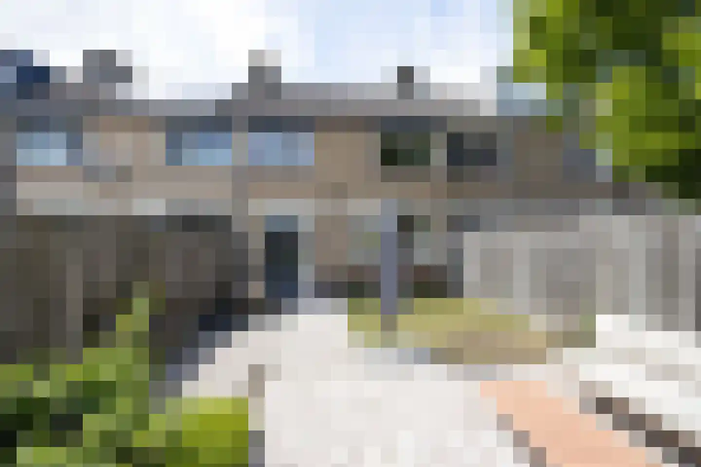 Tolhuislaan 14 Etten-Leur thumbnail 37