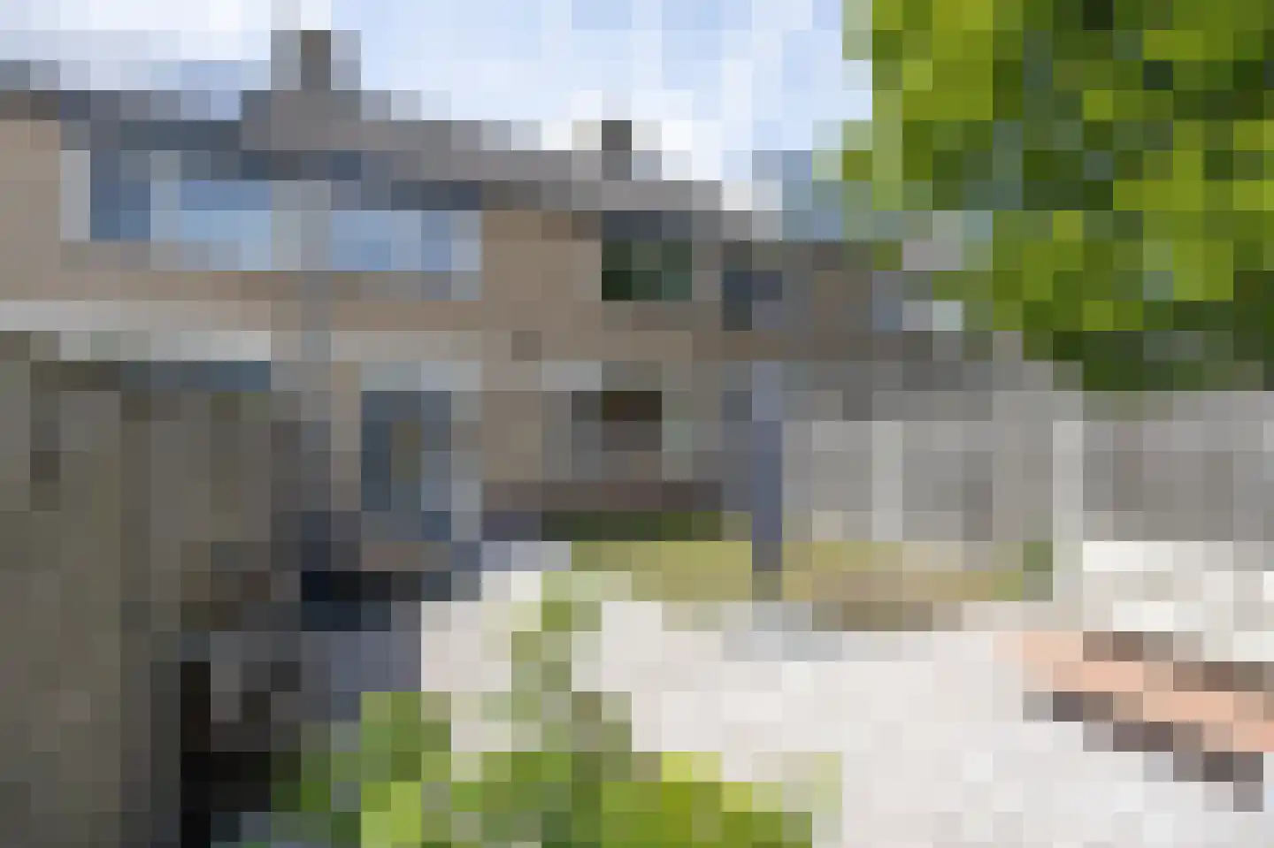 Tolhuislaan 14 Etten-Leur thumbnail 38