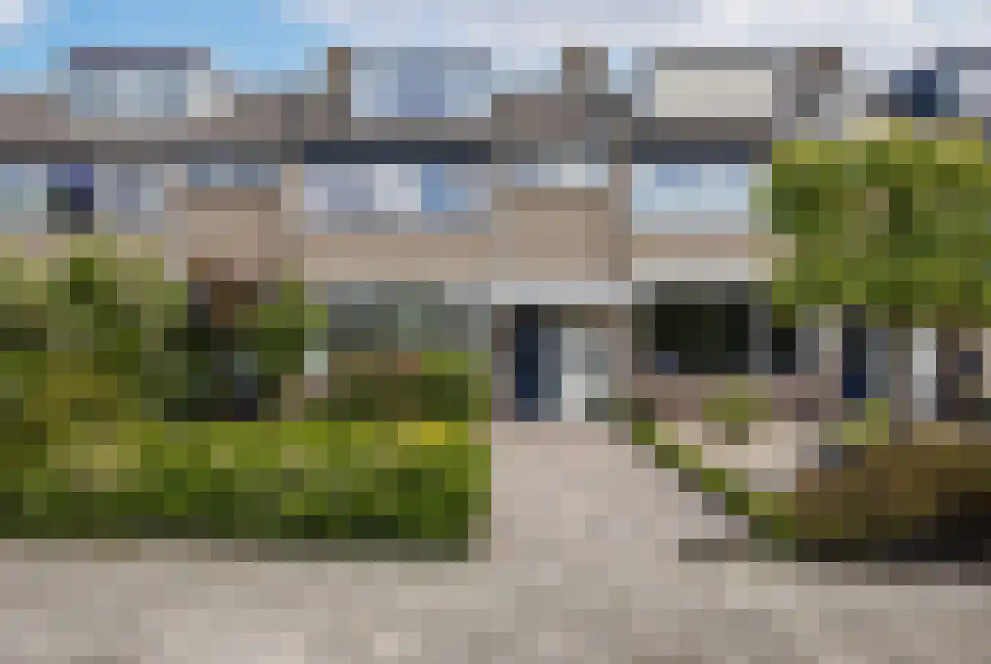 Tolhuislaan 14 Etten-Leur thumbnail 39