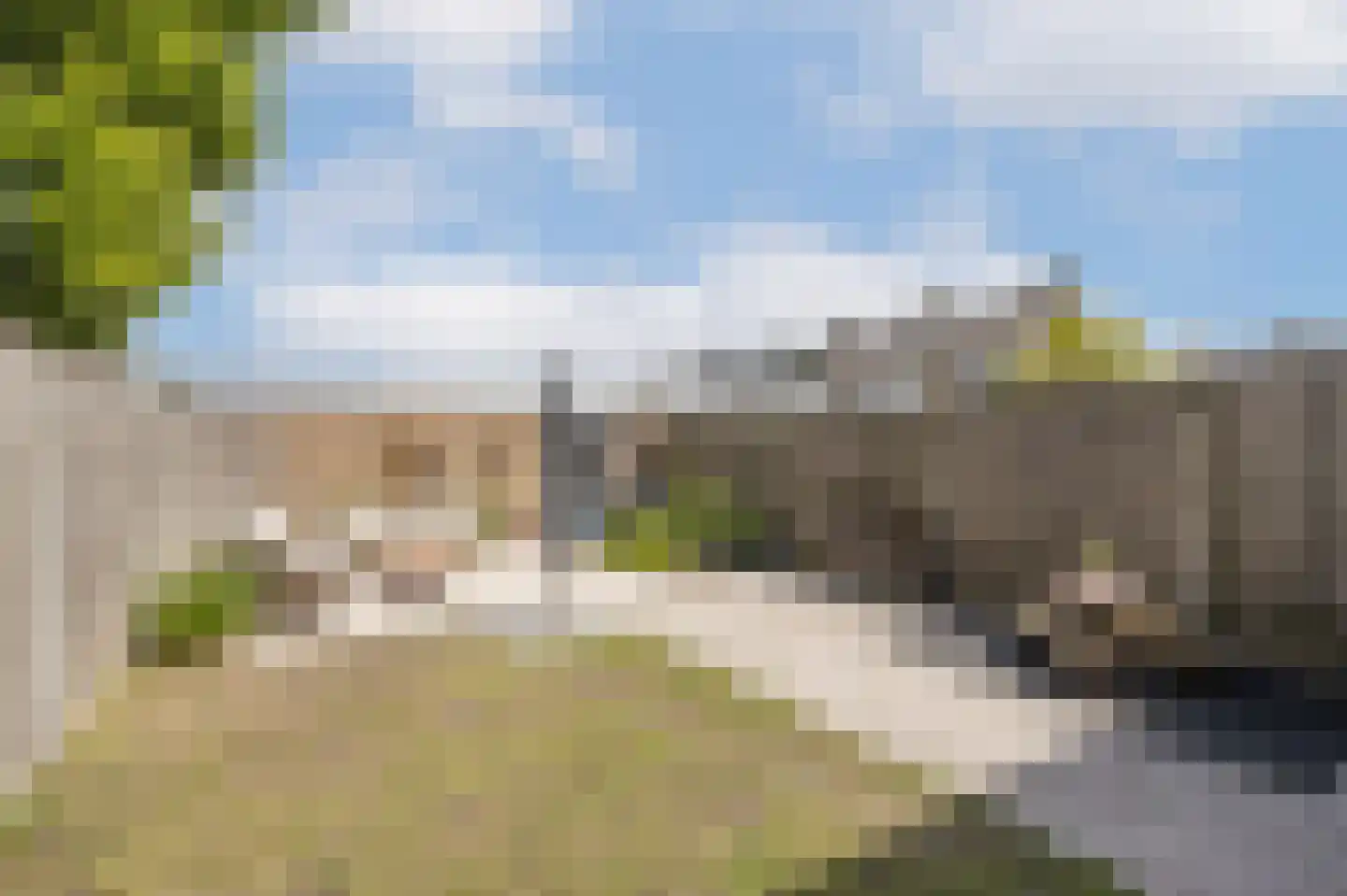 Tolhuislaan 14 Etten-Leur thumbnail 4