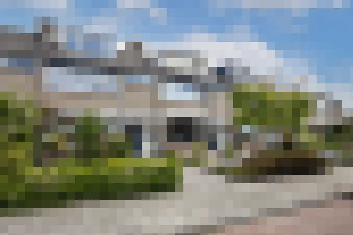 Tolhuislaan 14 Etten-Leur thumbnail 40