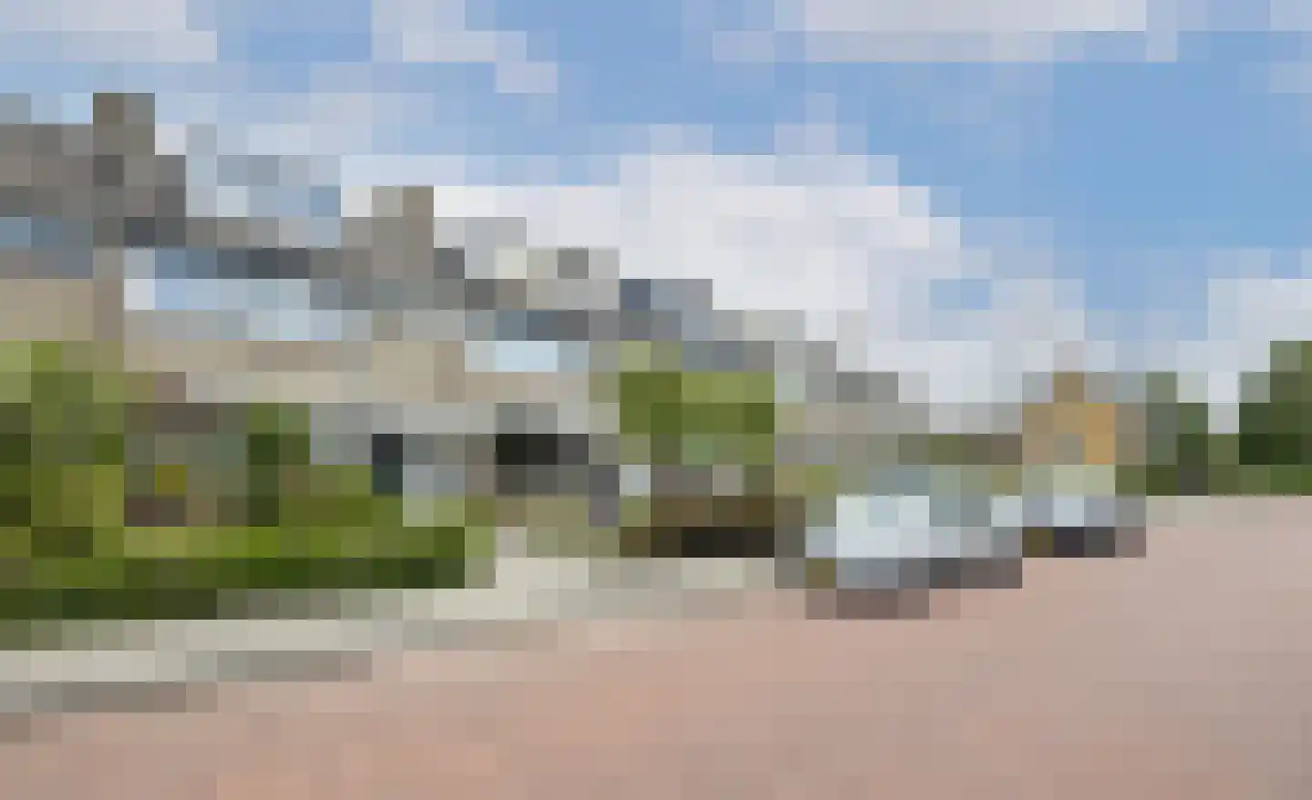 Tolhuislaan 14 Etten-Leur thumbnail 42