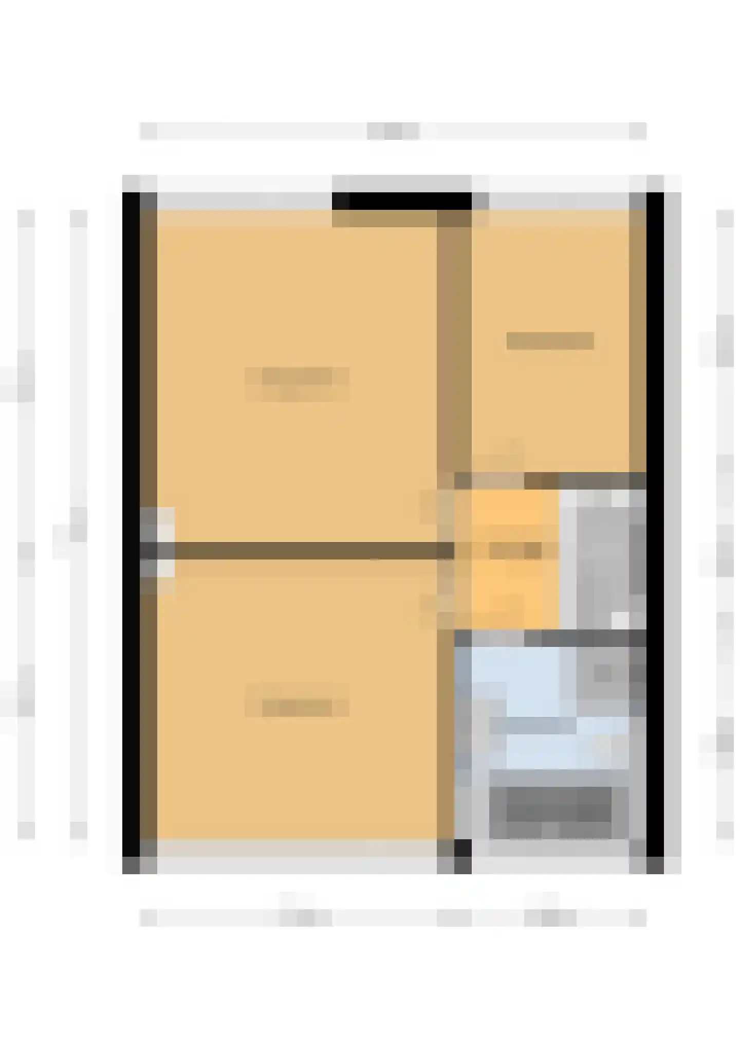 Tolhuislaan 14 Etten-Leur thumbnail 44