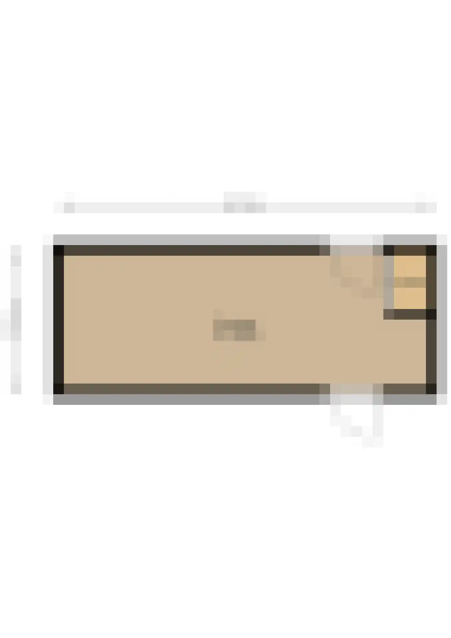 Tolhuislaan 14 Etten-Leur thumbnail 46