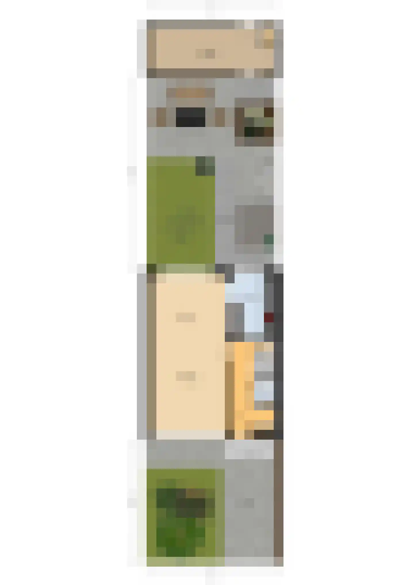 Tolhuislaan 14 Etten-Leur thumbnail 47