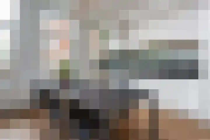 Tolhuislaan 153 Rotterdam thumbnail 10