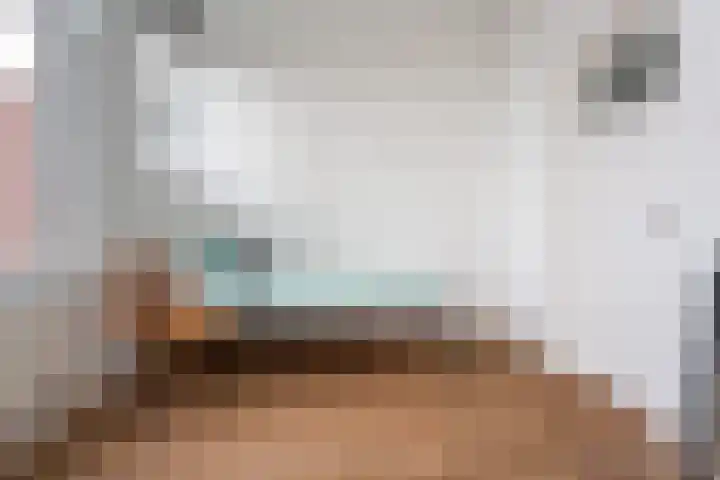 Tolhuislaan 153 Rotterdam thumbnail 17