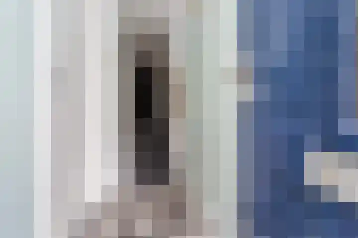 Tolhuislaan 153 Rotterdam thumbnail 27