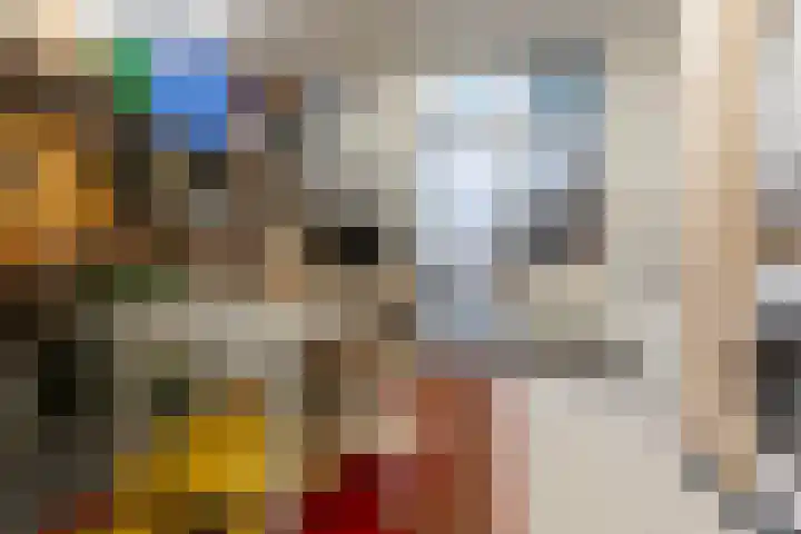 Tolhuislaan 153 Rotterdam thumbnail 28
