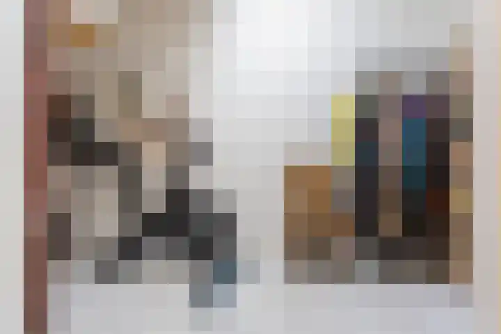 Tolhuislaan 153 Rotterdam thumbnail 30