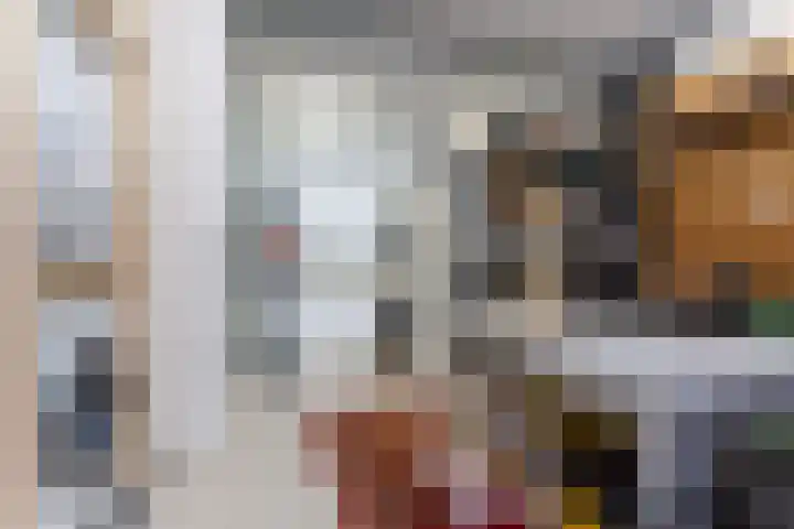 Tolhuislaan 153 Rotterdam thumbnail 32