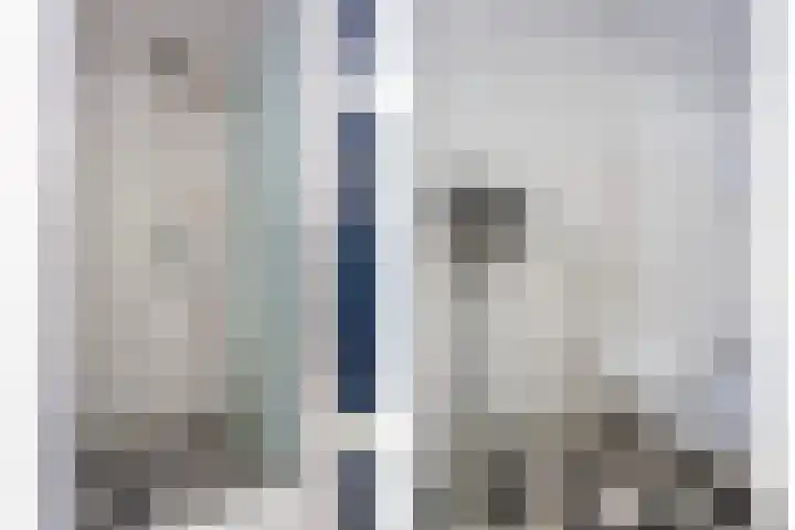 Tolhuislaan 153 Rotterdam thumbnail 33