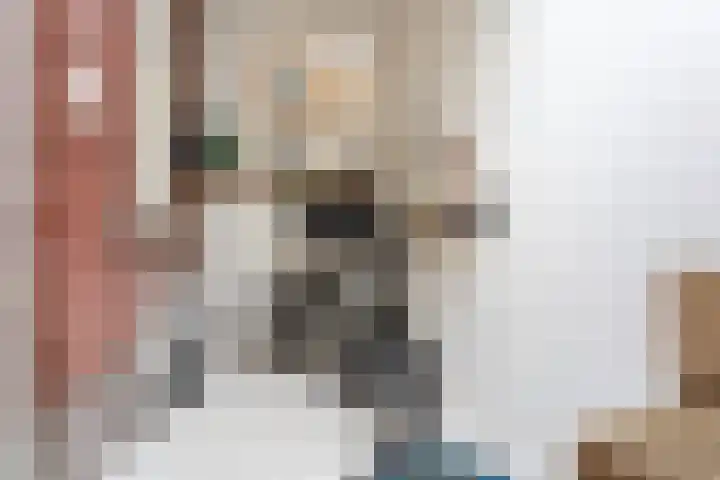 Tolhuislaan 153 Rotterdam thumbnail 35