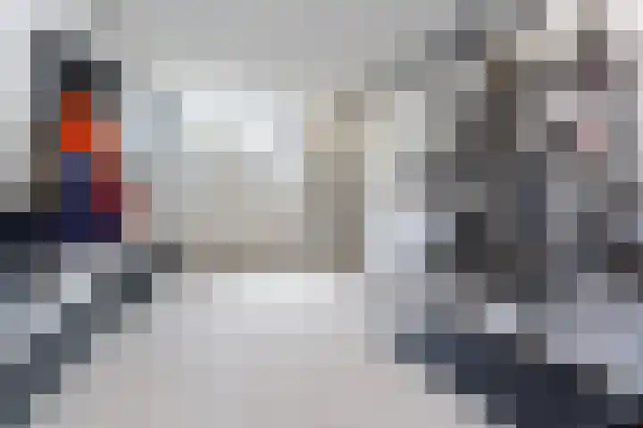 Tolhuislaan 153 Rotterdam thumbnail 5