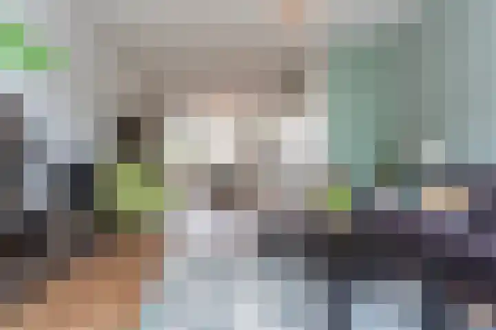 Tolhuislaan 153 Rotterdam thumbnail 9