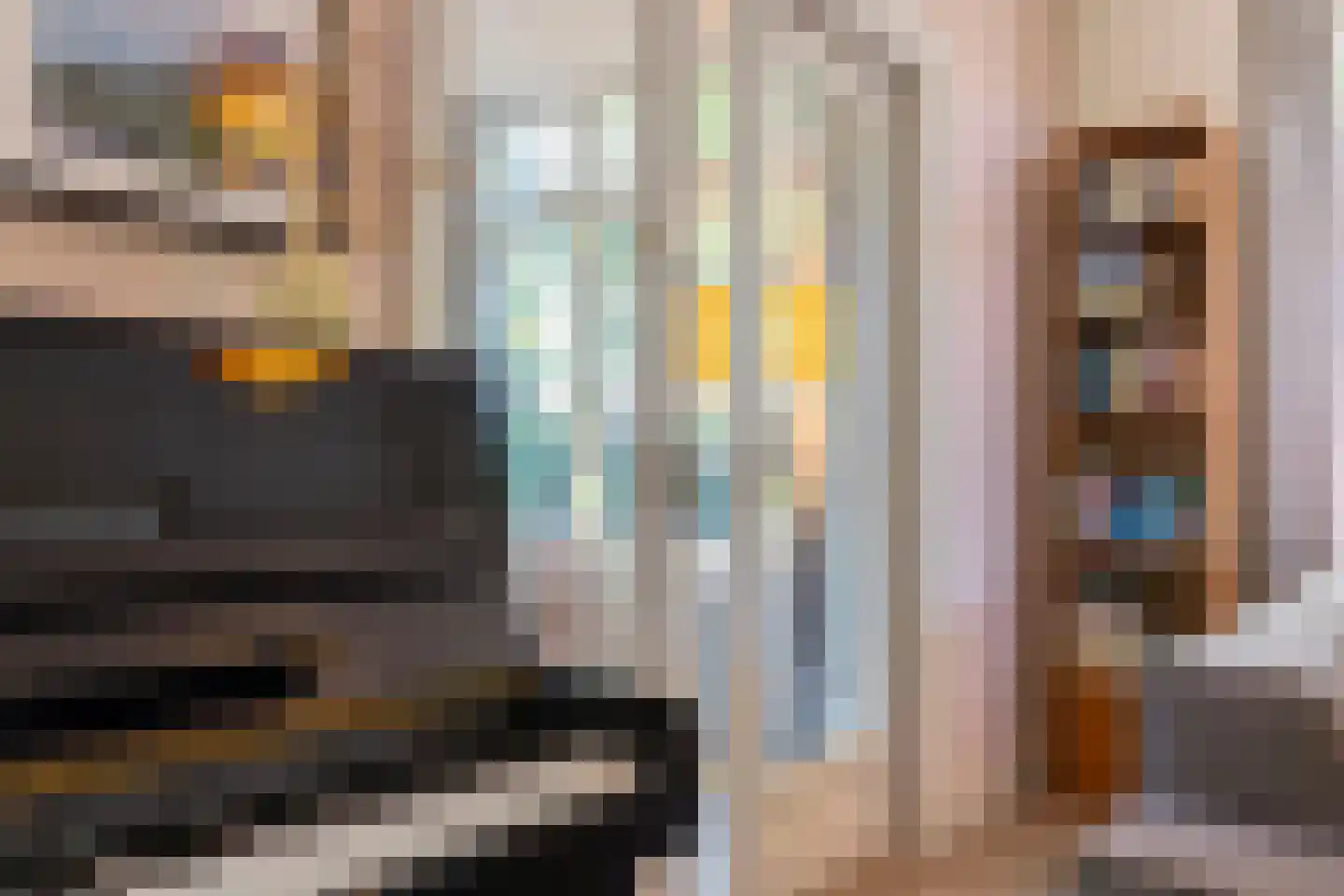 Tolhuislaan 2 Ede thumbnail 10