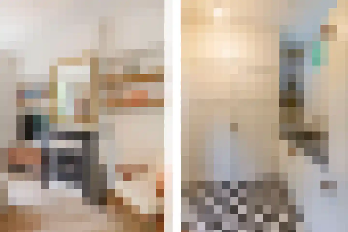 Tolhuislaan 2 Ede thumbnail 11